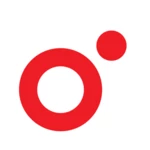 ooredoo - حسابي android application logo